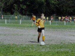 0DIA 1988 RAVA B1